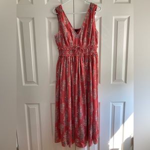 Ann Taylor Dress - Womens size S